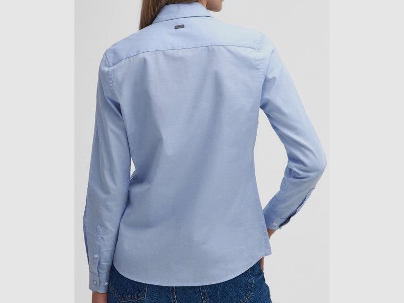 Barbour Bluse Derwent