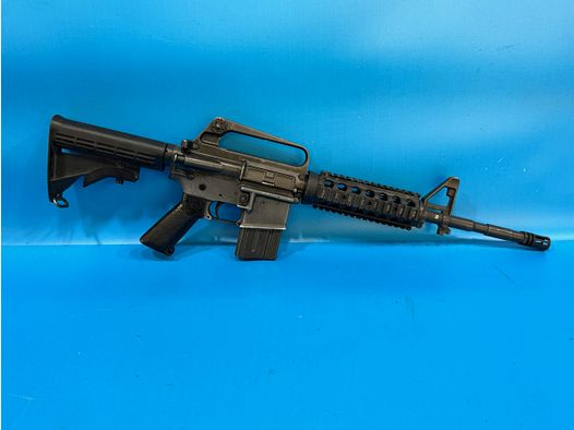 COLT M4A1