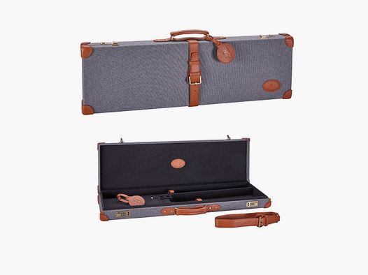 Browning – Guncase Oryx (Grigio)
