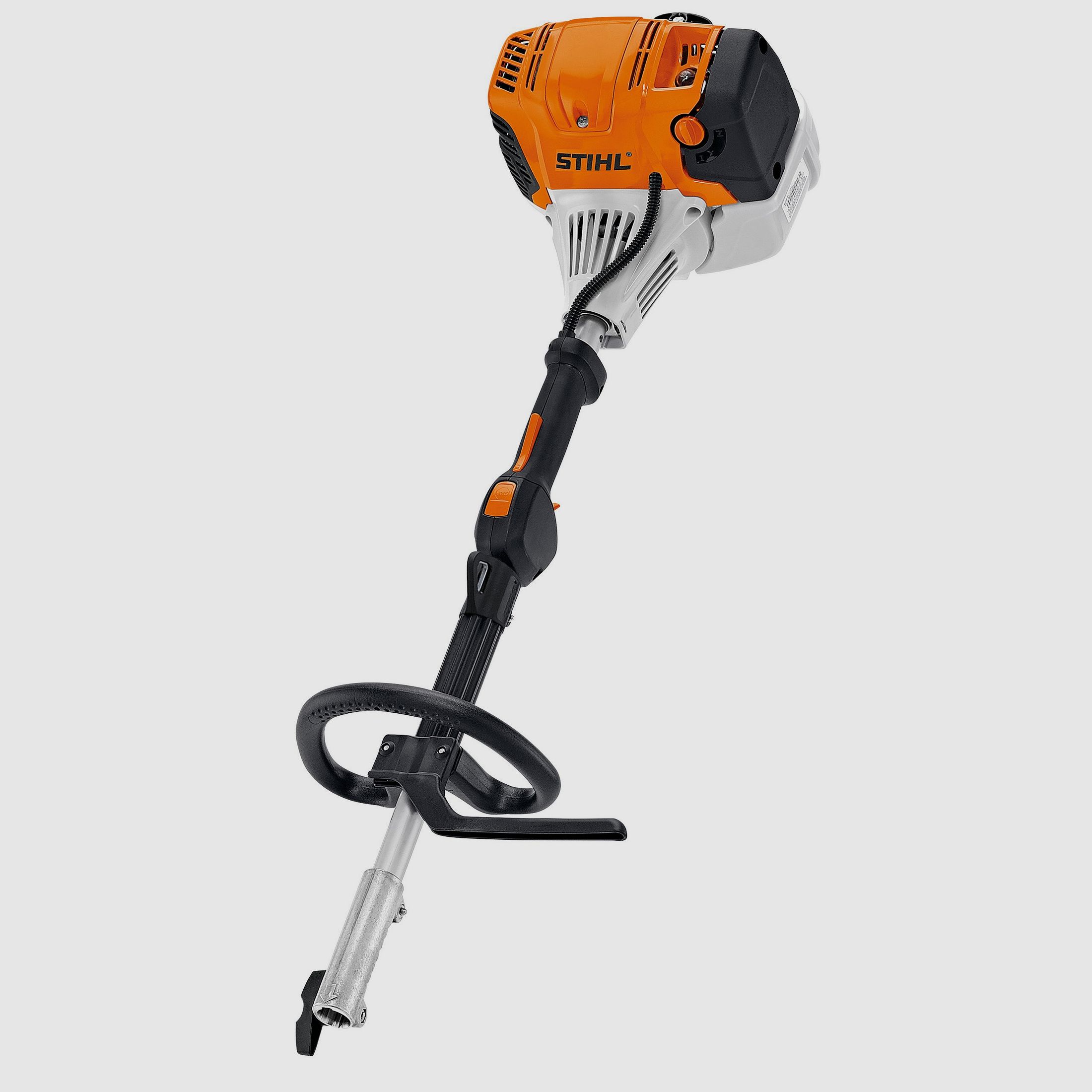 Stihl Kombimotor KM 131 R