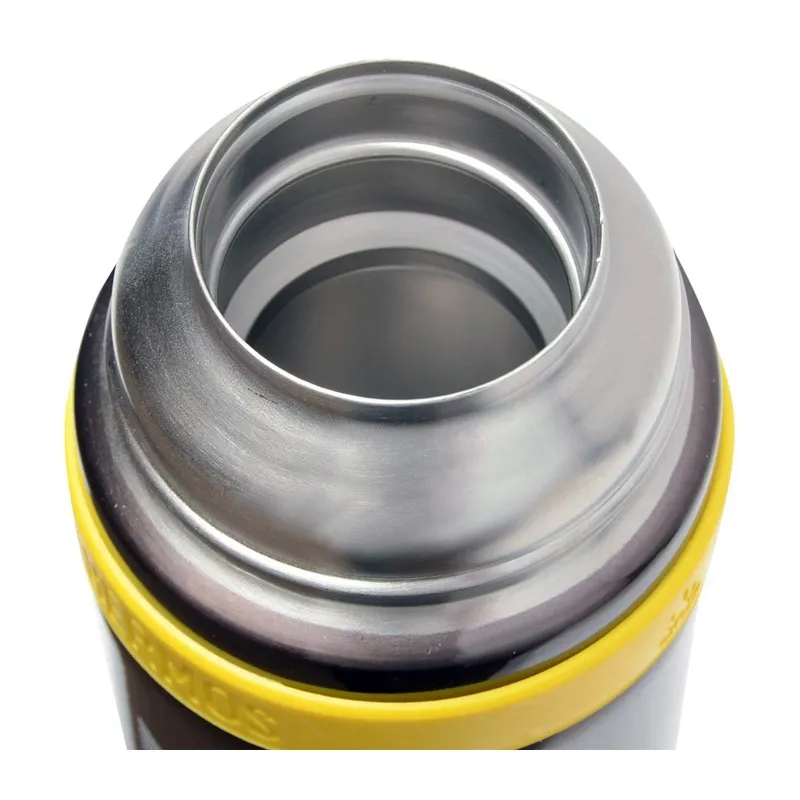THERMOS – Thermoskanne mit Becher für extreme Bedingungen 900 ml – 150061, Bild 3 von 3