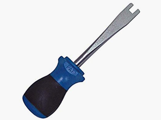 TECNOMAR DOPPELSCHRAUBENDREHER