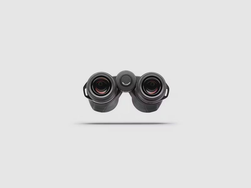 ZEISS Conquest HD 10×42, Bild 3 von 3