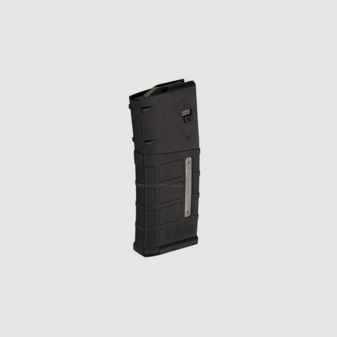 MAGPUL PMAG 25 GEN M3 308 WIN MAGLEVEL