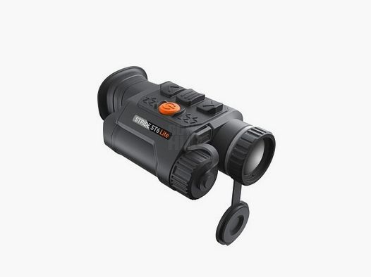 RIX Stride ST6 Lite