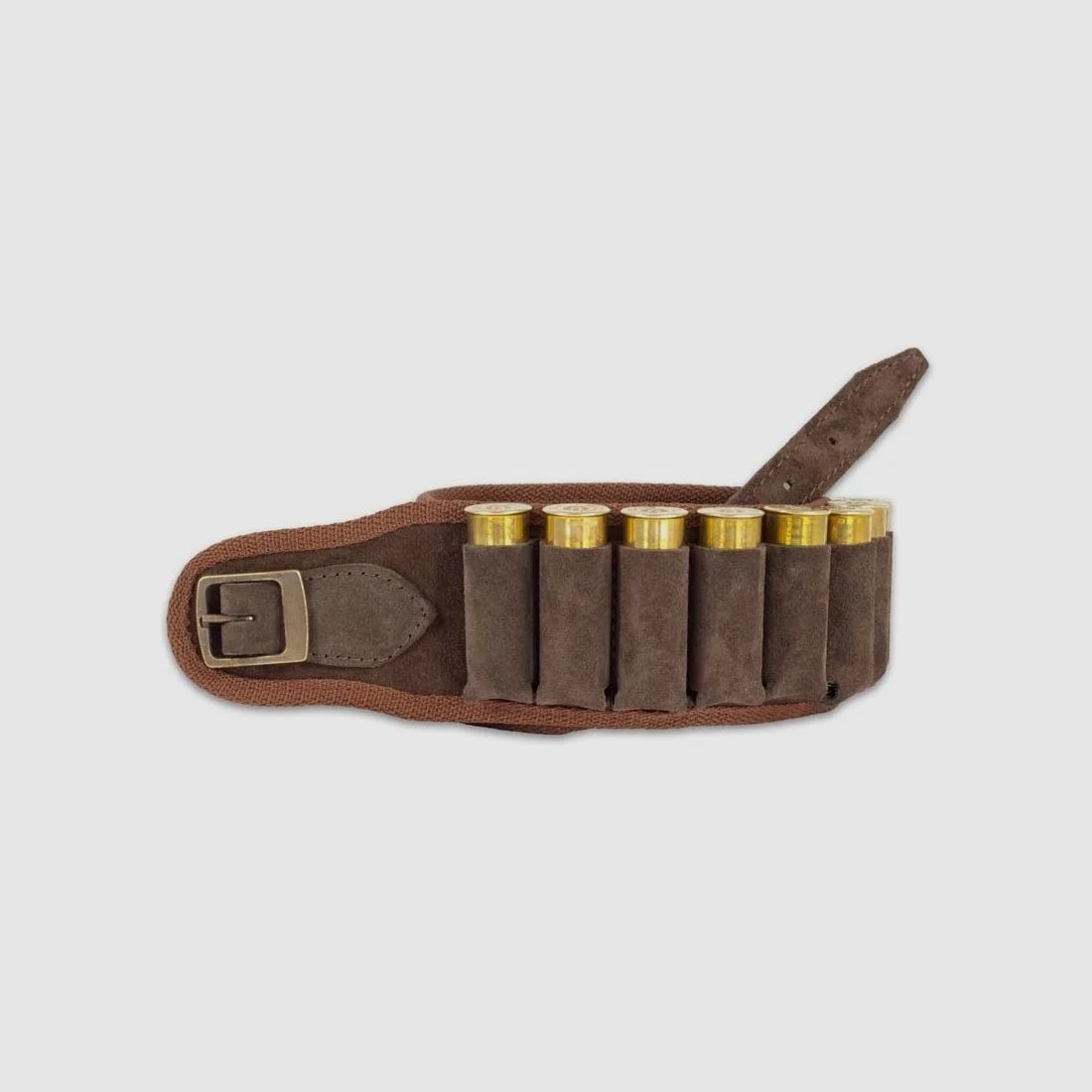 HUETTER 1002 Ammunition belt, image 1 of 2