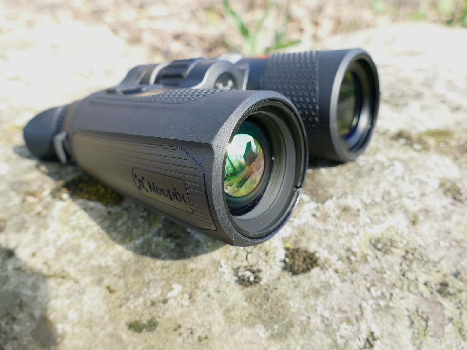 Nocpix Quest H35R, zdjęcie 6 z 6
