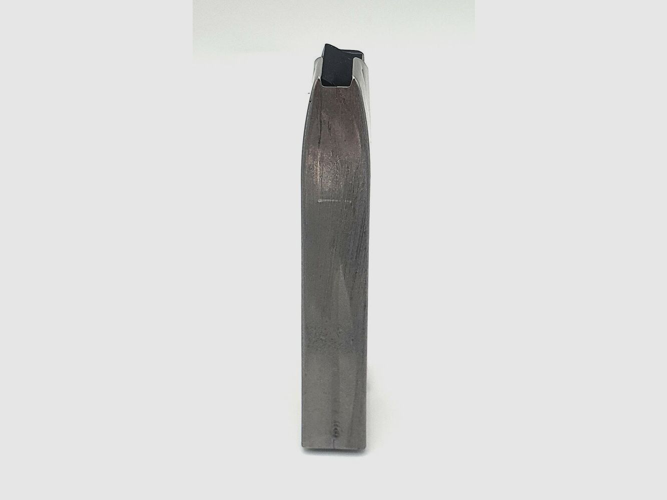 Smith & Wesson magazijn voor Smith & Wesson 59 Series 459 659 5903 5904 5906 9mm Luger 10 schots magazijn S&W OEM