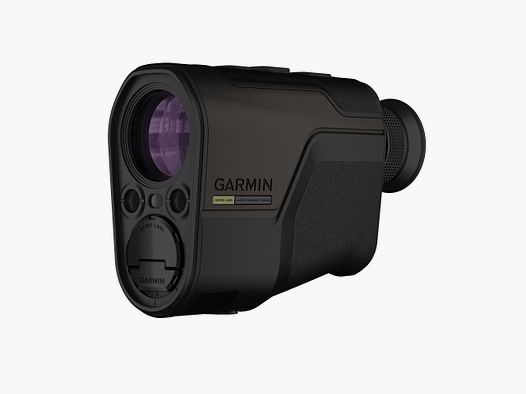 Garmin Laser Distanziometro Xero L60i