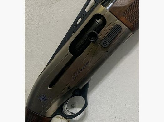 BERETTA A400 XCEL MULTITARGET