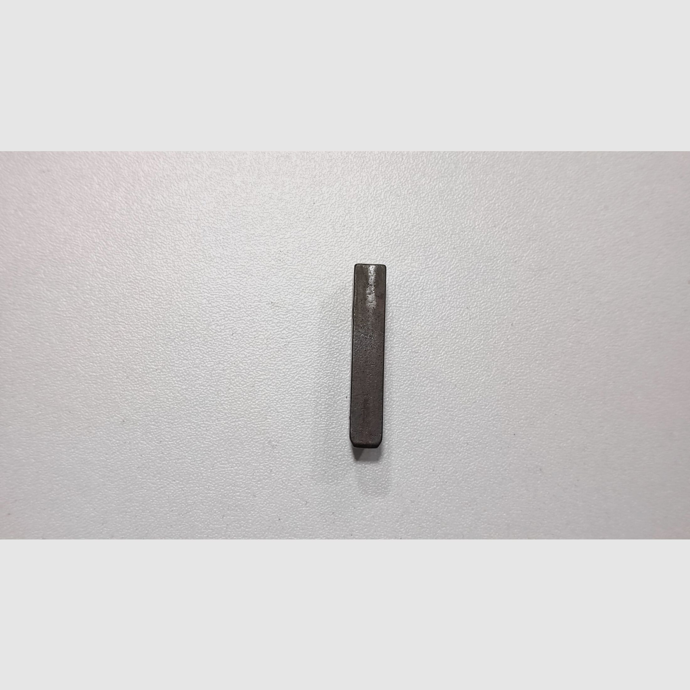 VERRIEGELUNG MAGAZIN ALBRECHT KIND HUNSTIG (AKAH) CAL.22LR, Bild 2 von 4