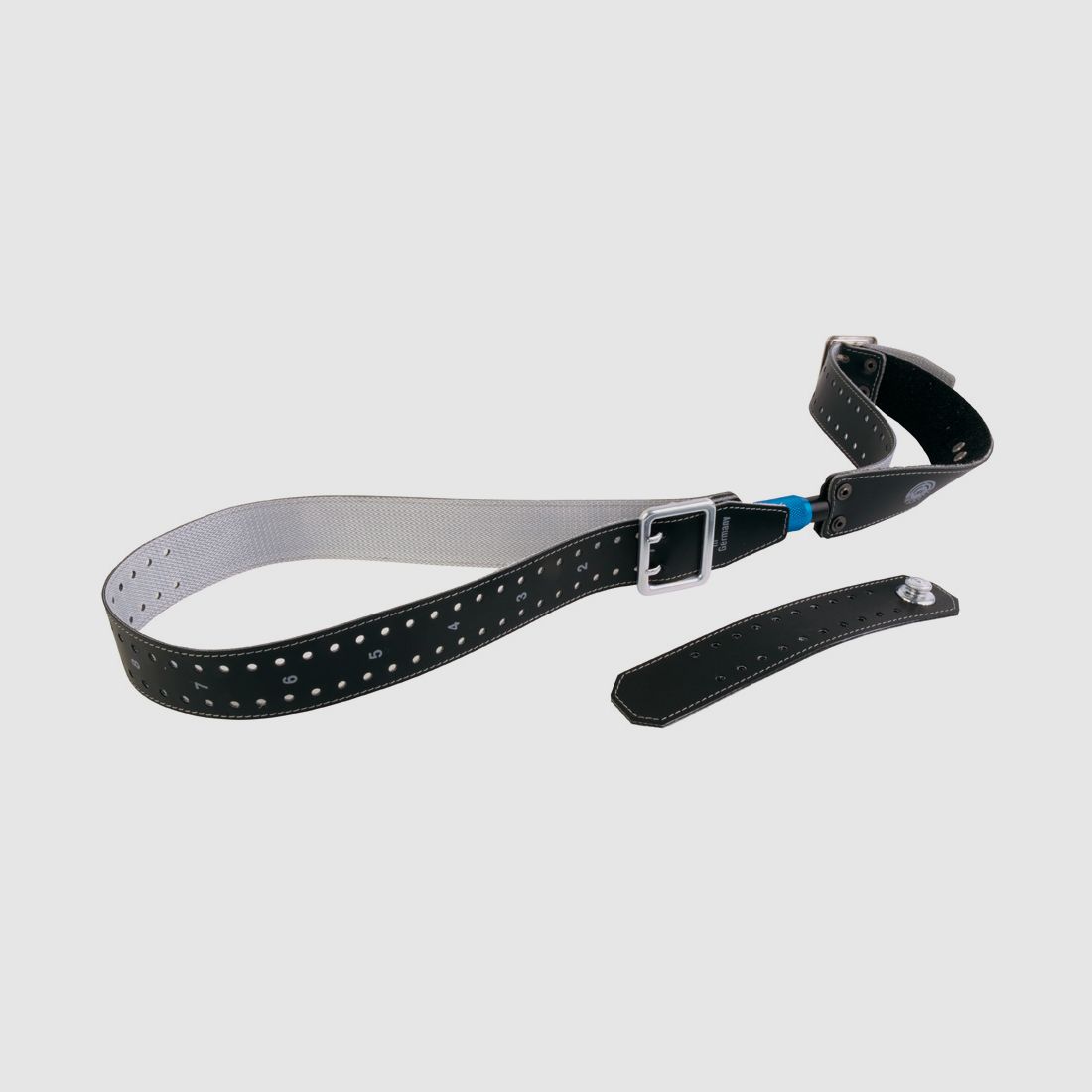 ahg shooting strap SWING
