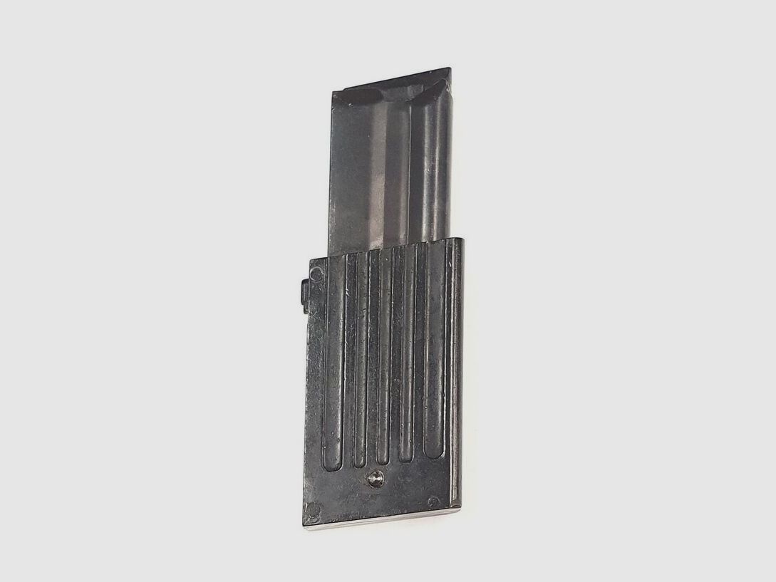 Magazin für Erma EM1 KK, .22lr 10 Schuss