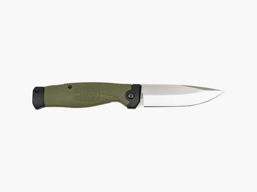 Mauser Outdoor Klappmesser
