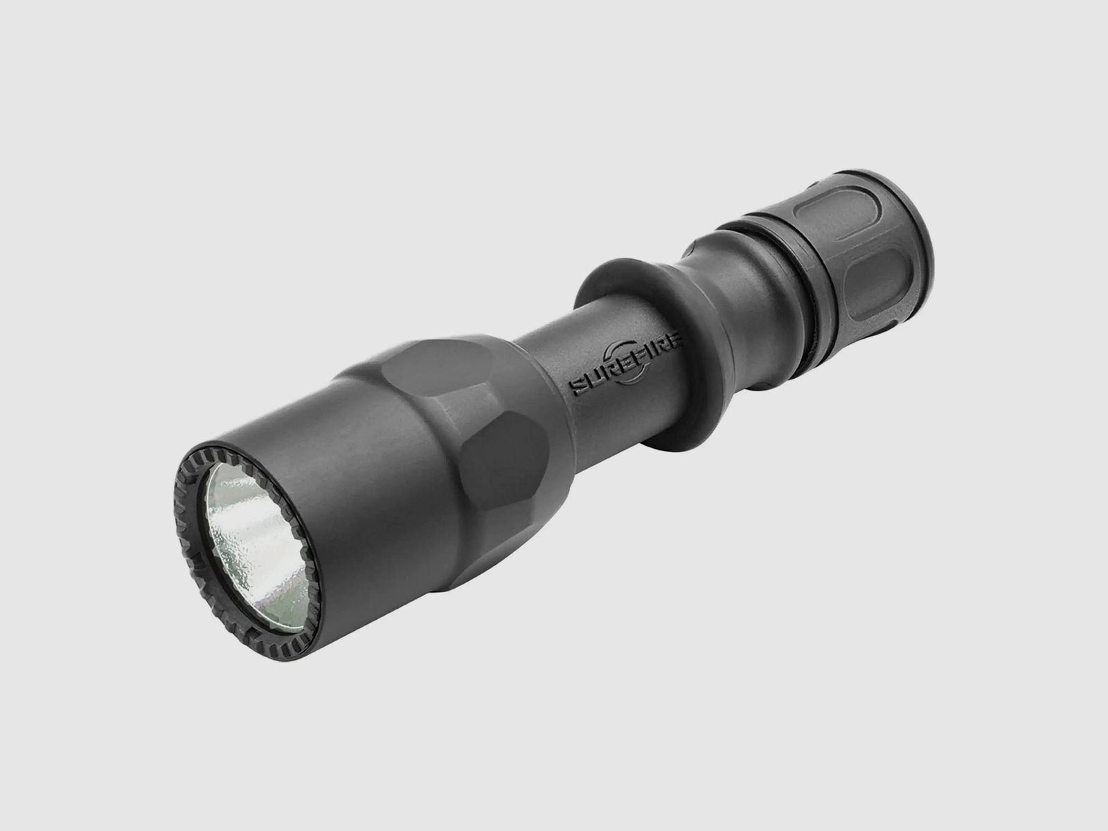 Torcia SureFire G2ZX-C Tactical