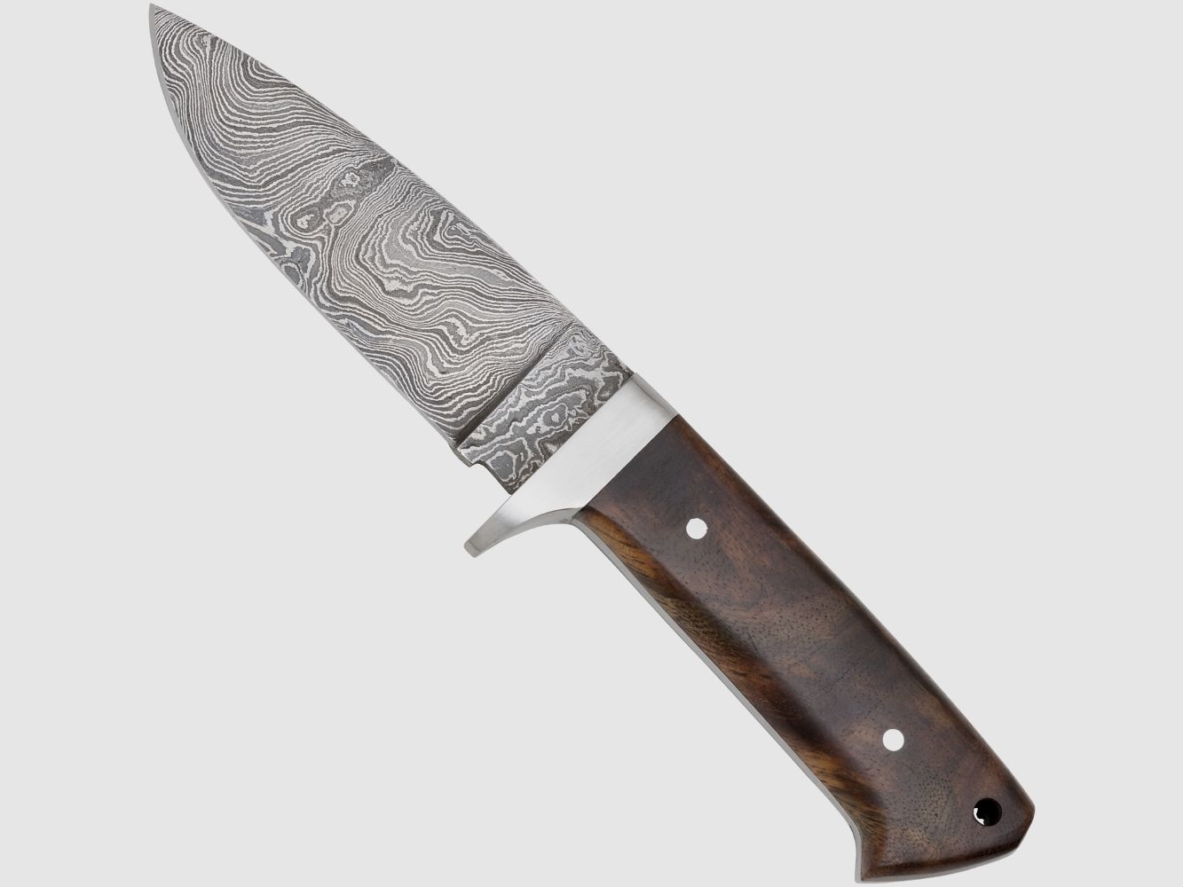 Damastmesser