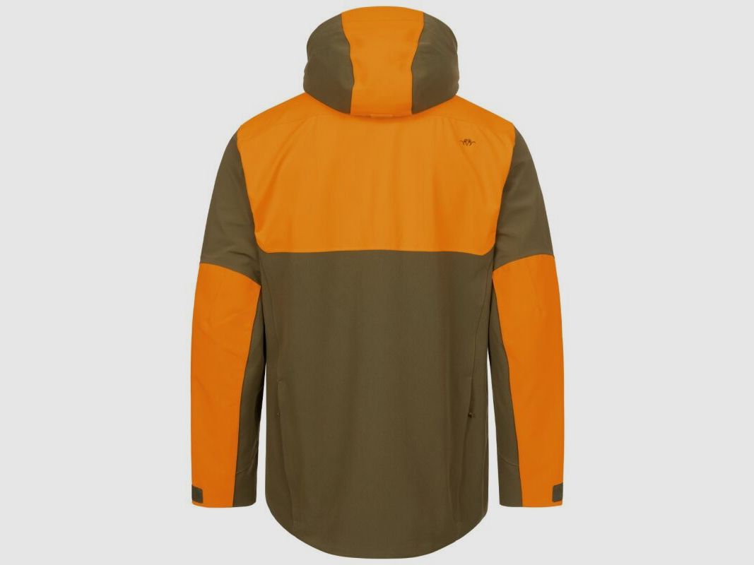 Blaser Herrenjacke Striker