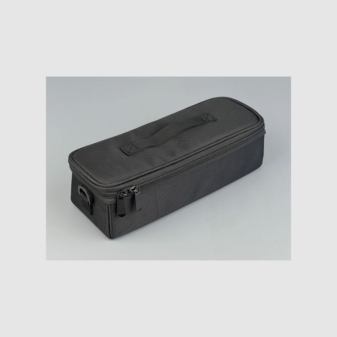 HD Thermal Monocular ANIEE CE-25, image 6 of 9