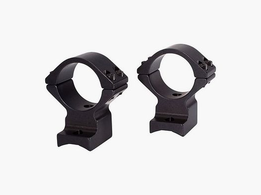 TALLEY LEKKA MONTARZ TALLEY BERGARA PREMIER 1″ WYSOKA EXT PRZEDNIA 20 MOA 8-40 ŚRUBY MONTARZ