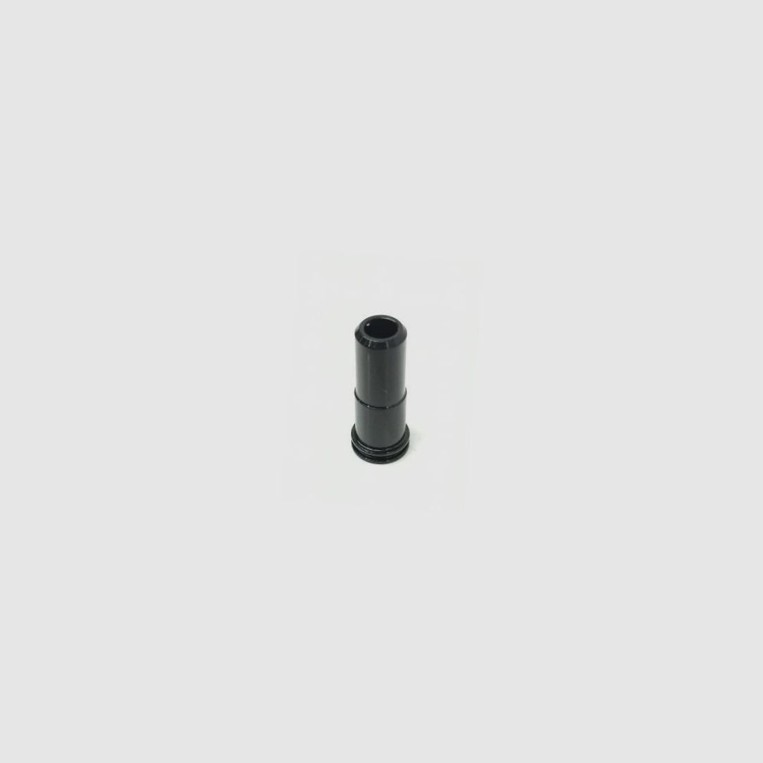 22,35mm FAL&SIG550 Nozzle, (SHS)