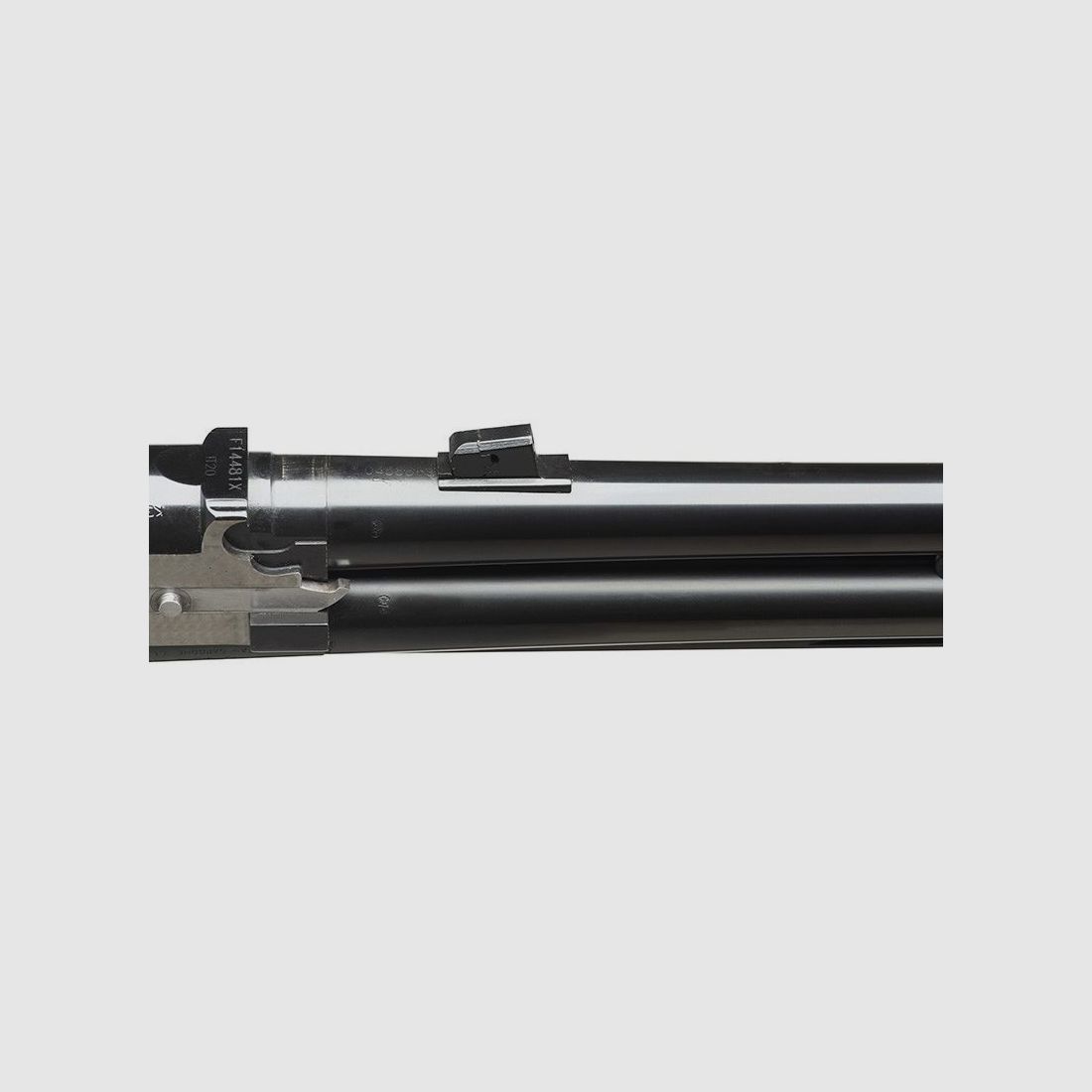 Over-and-under shotgun BERETTA ULTRALEGGERO, image 4 of 7