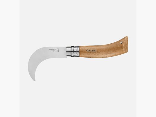 OPINEL SERPETTE N°10