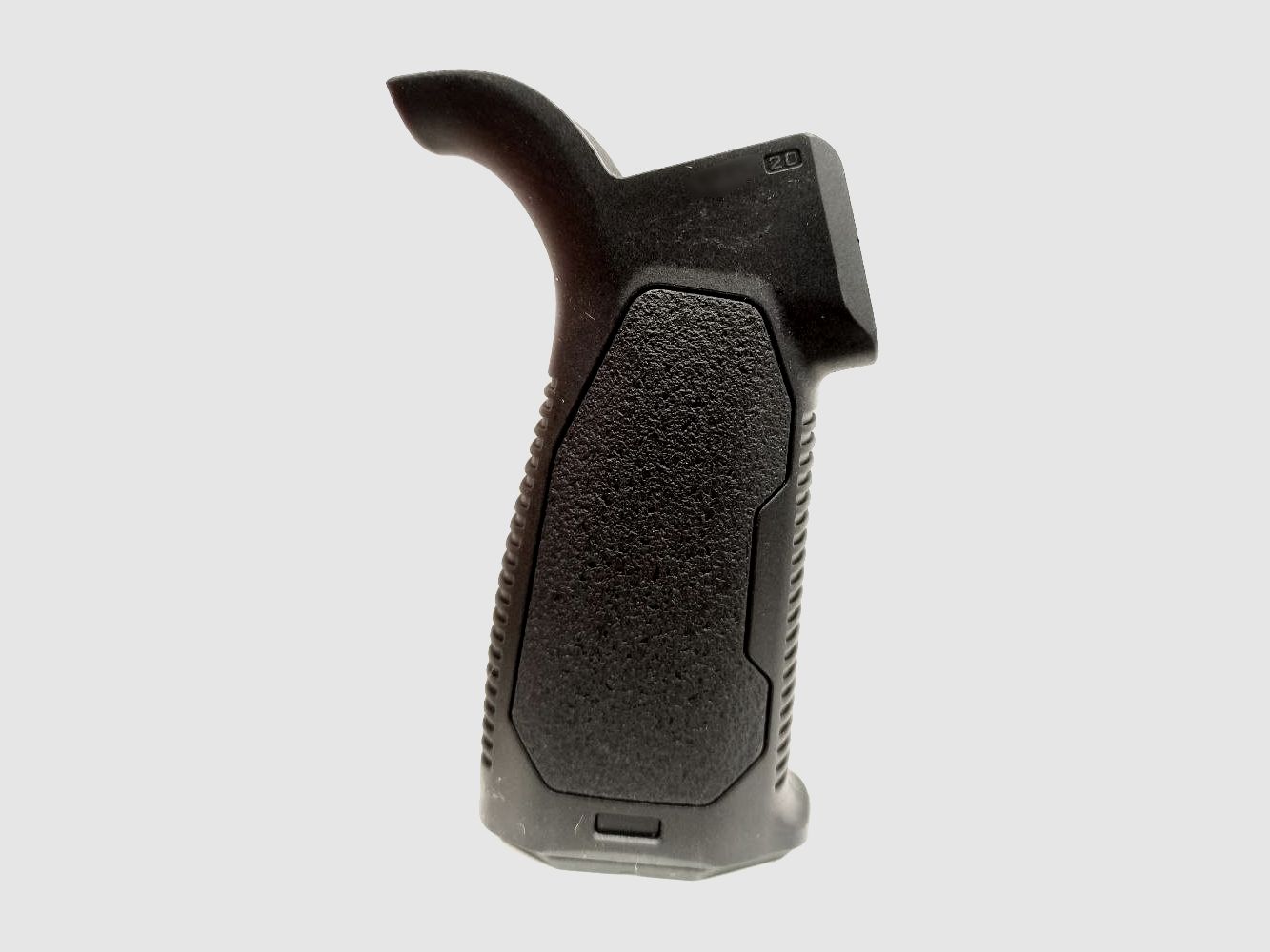 VEP2.0 Ergo Pistolgrip für M4/AR (BK)