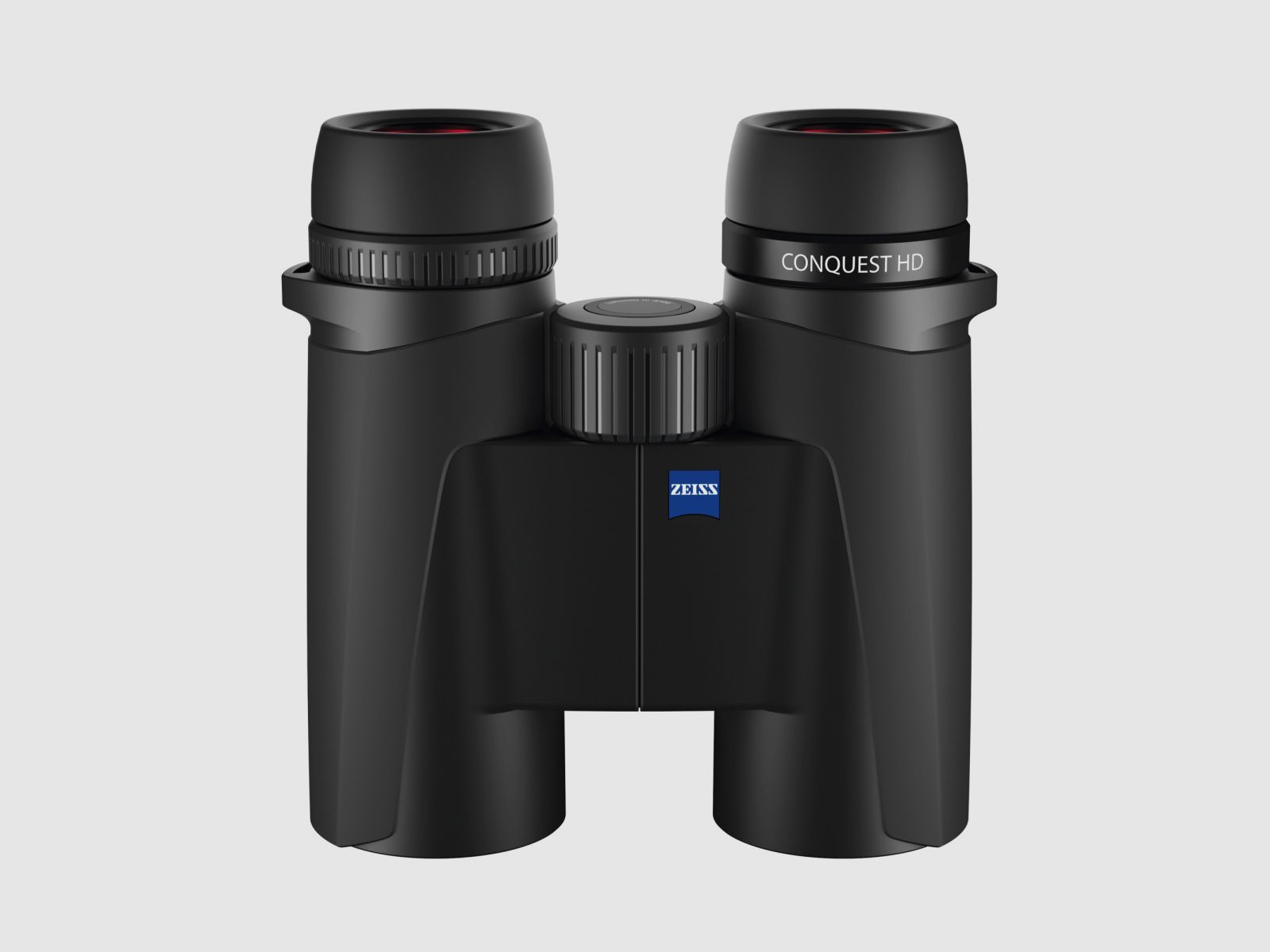 ZEISS Verrekijker Conquest HD 8x32