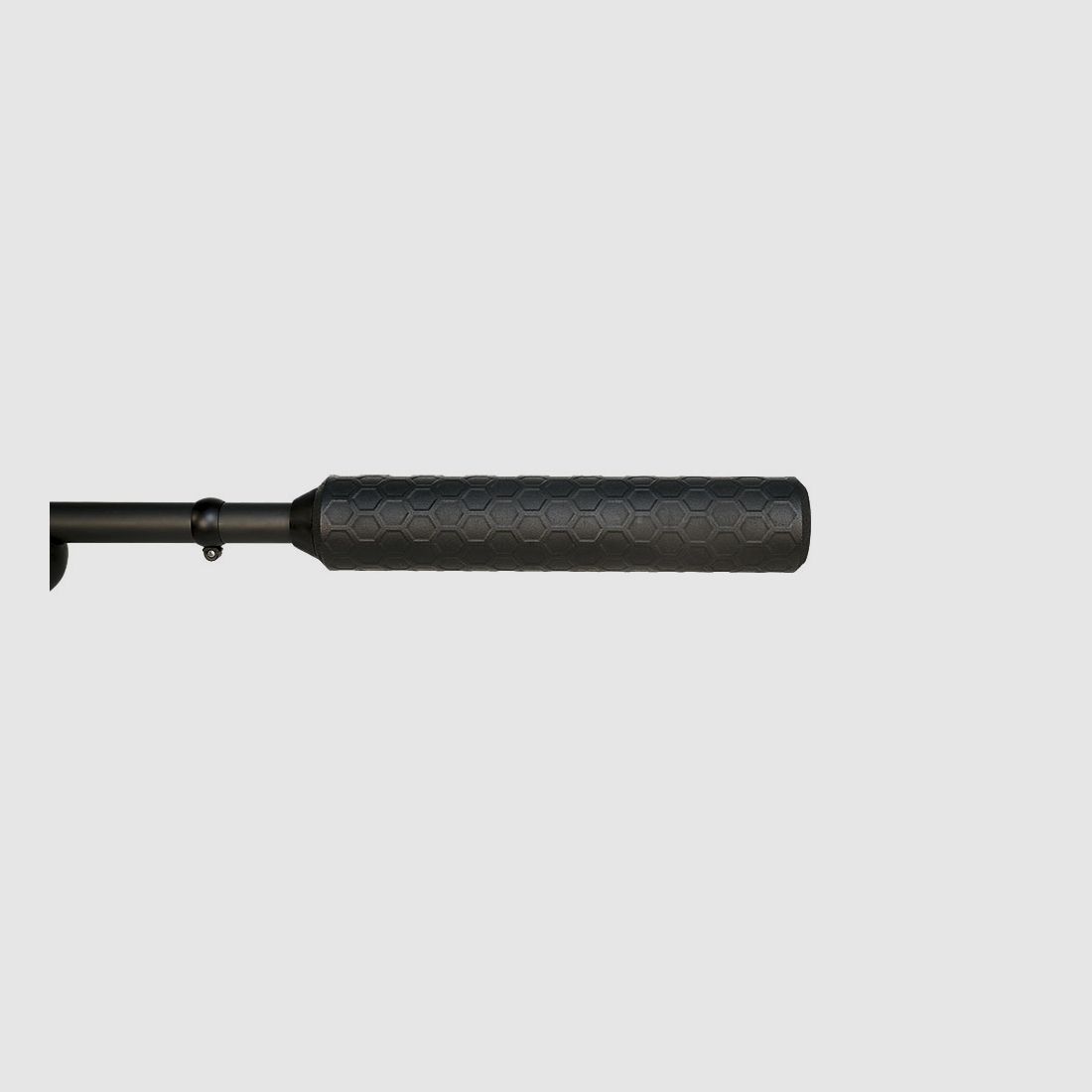 Vanward Schalldämpfer Hunter