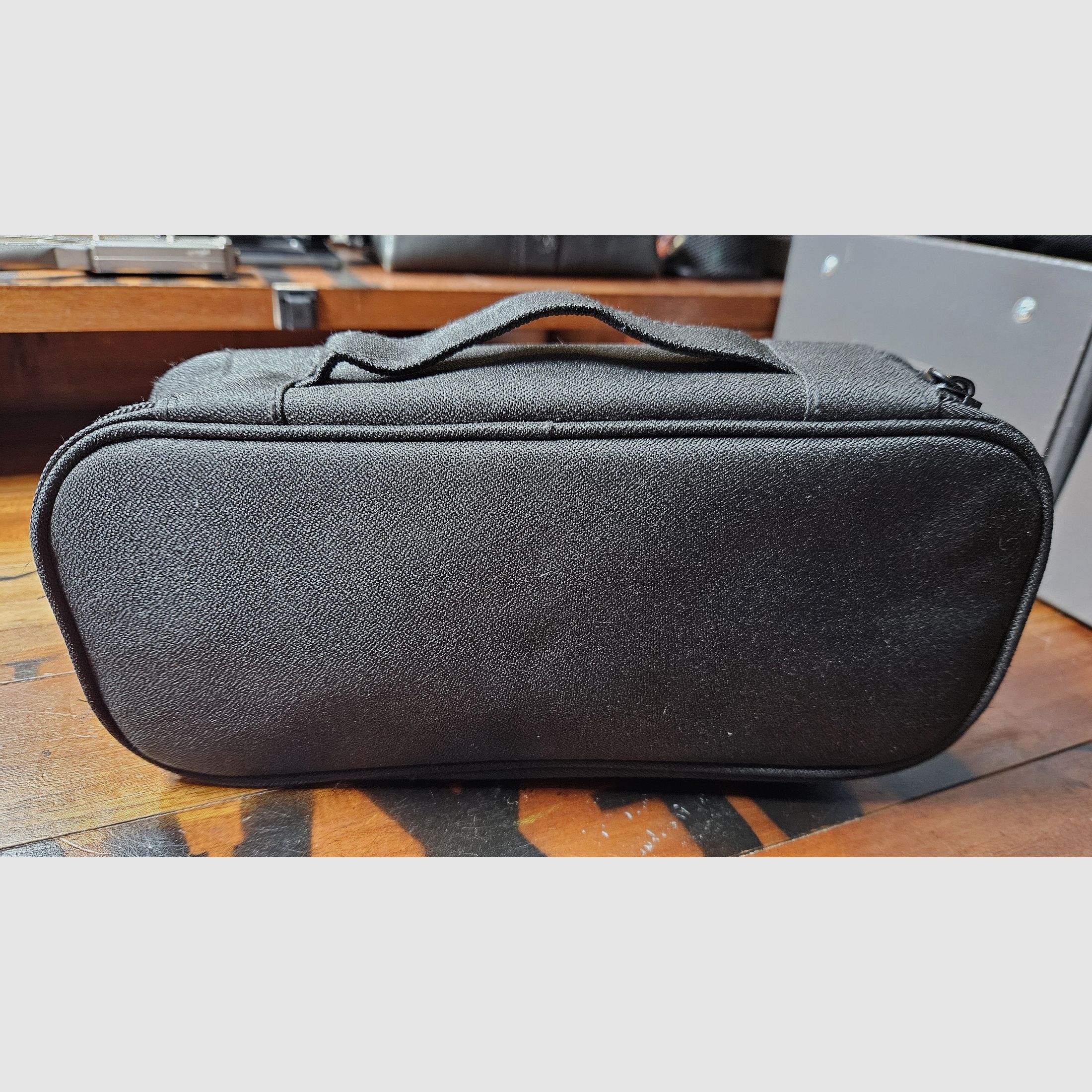 Svbony SV410 ED spotting scope