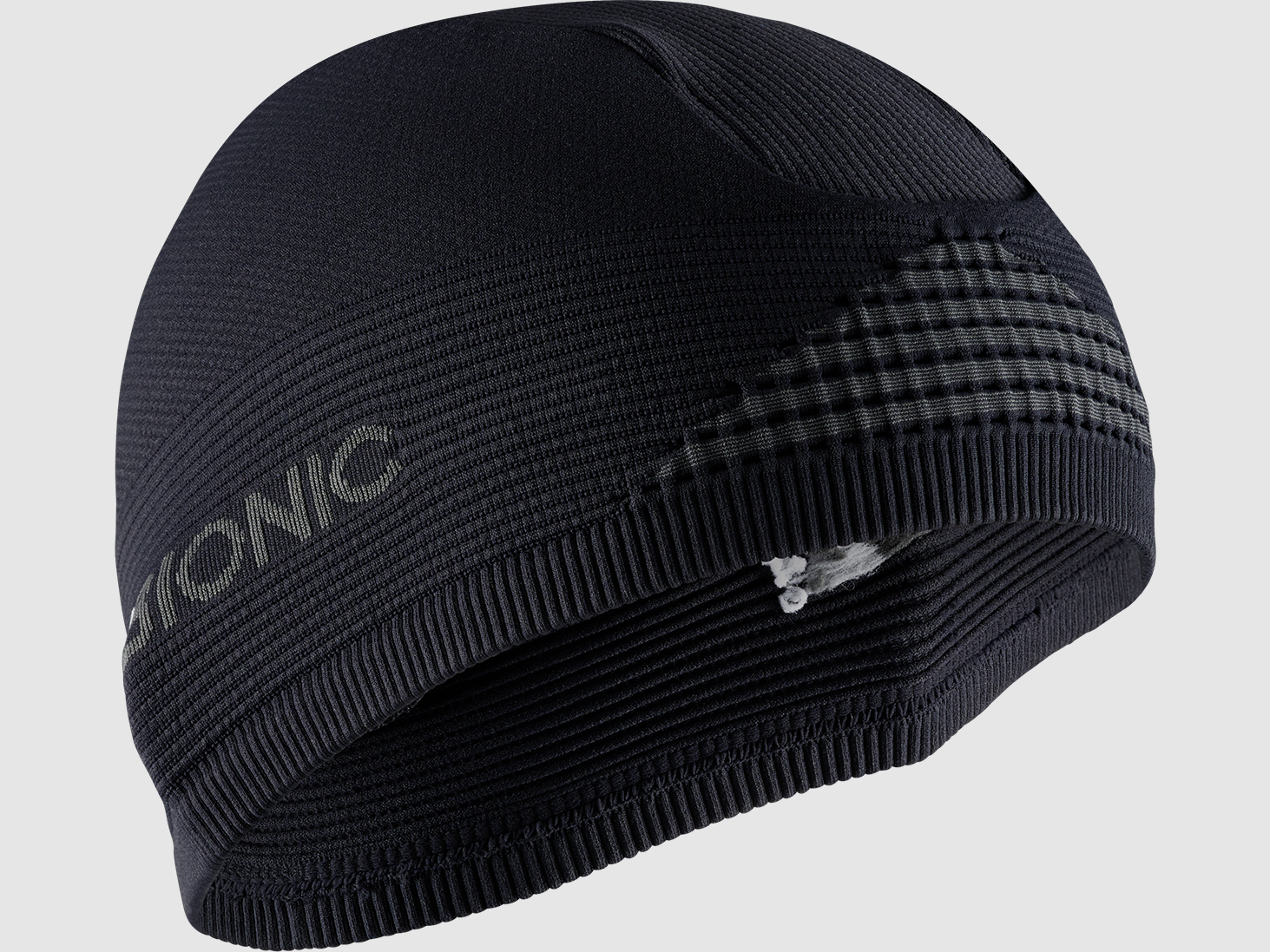 X-BIONIC Helmet Cap Beani