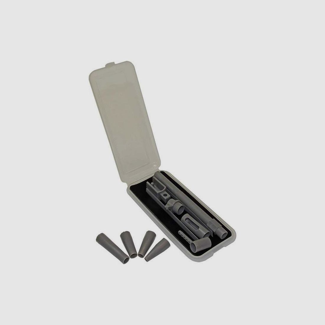 MTM Bore Guide Laufreinigungshilfe für AR, Bild 2 von 2