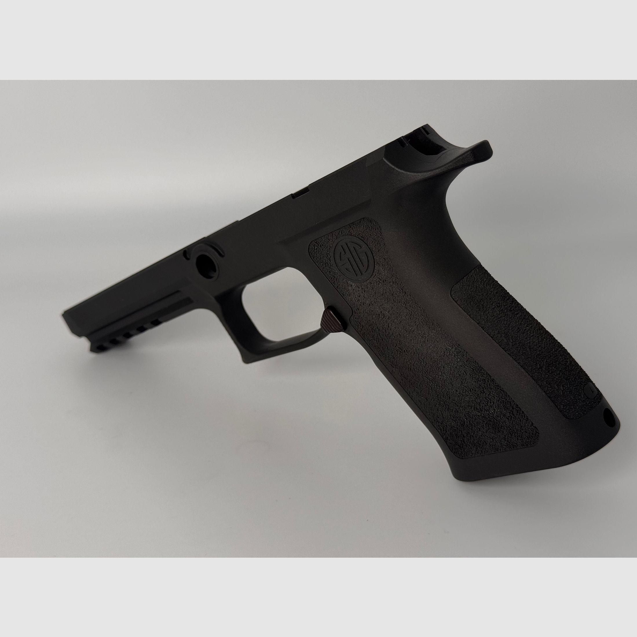 SIG SAUER TXG módulo de empuñadura GRANDE / Large /L | P320 XFIVE Legion