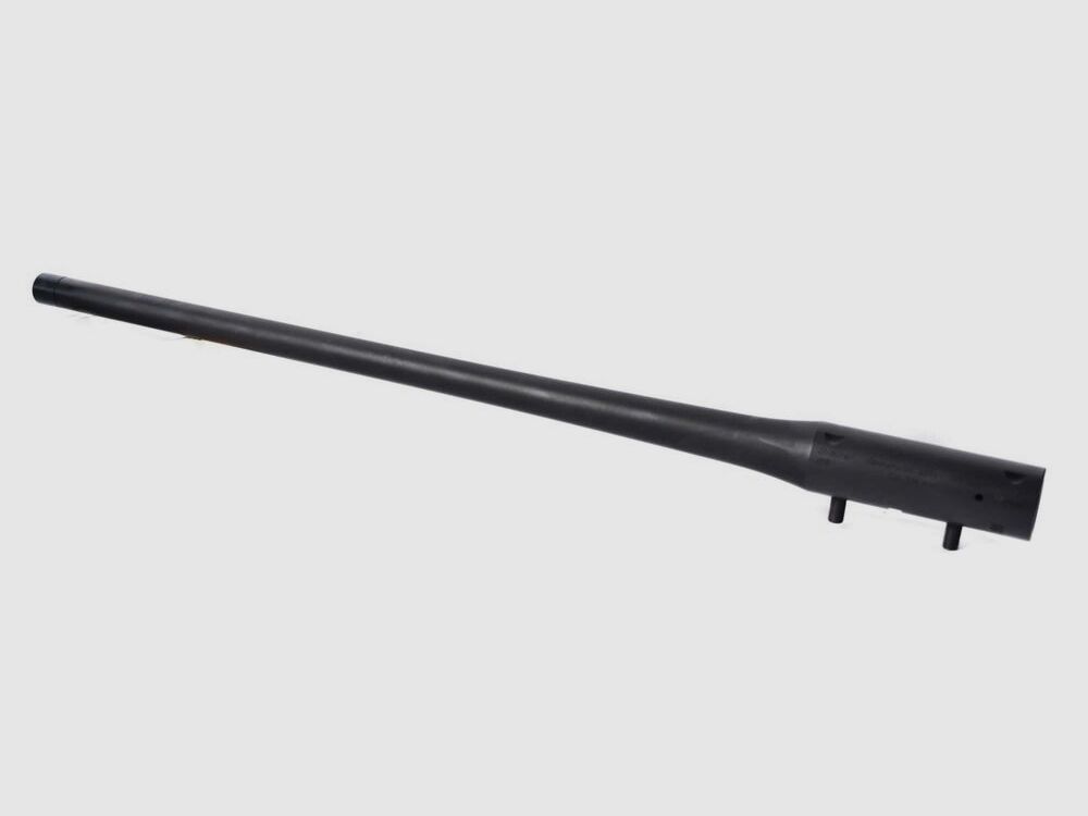 Blaser R8 AUSTAUSCHLAUF M15x1 / 51cm