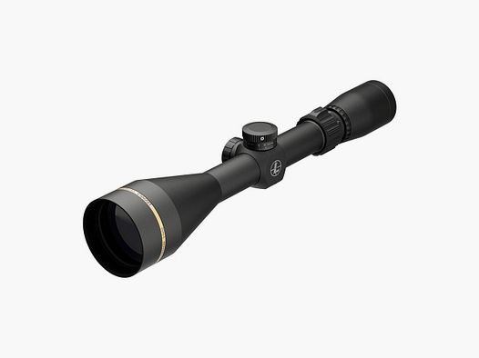 Leupold ZF VX-FREEDOM 3-9X50MM CDS DUPLEX 25.4MM