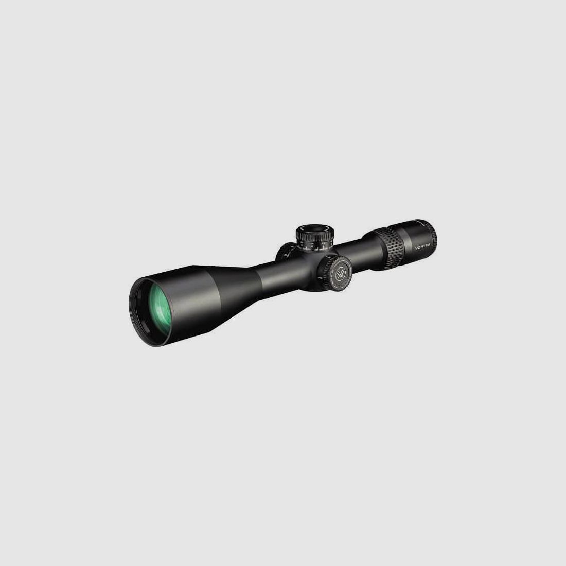 Vortex Venom FFP 5-25×56 EBR-7C MRAD, image 4 sur 6