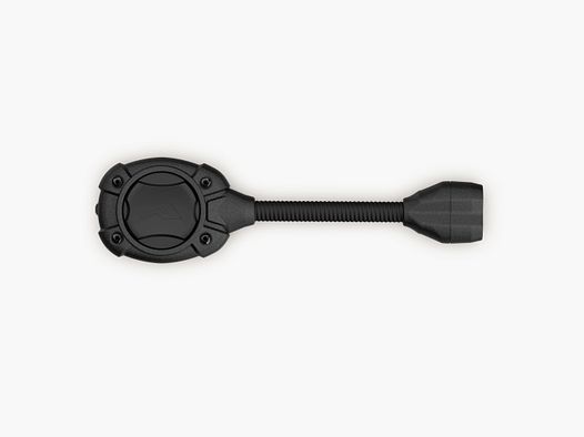 Helmet lamp MPLS Switch RGBIR