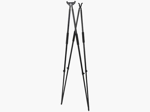 Farm-Land Shooting Stick Field Hunting