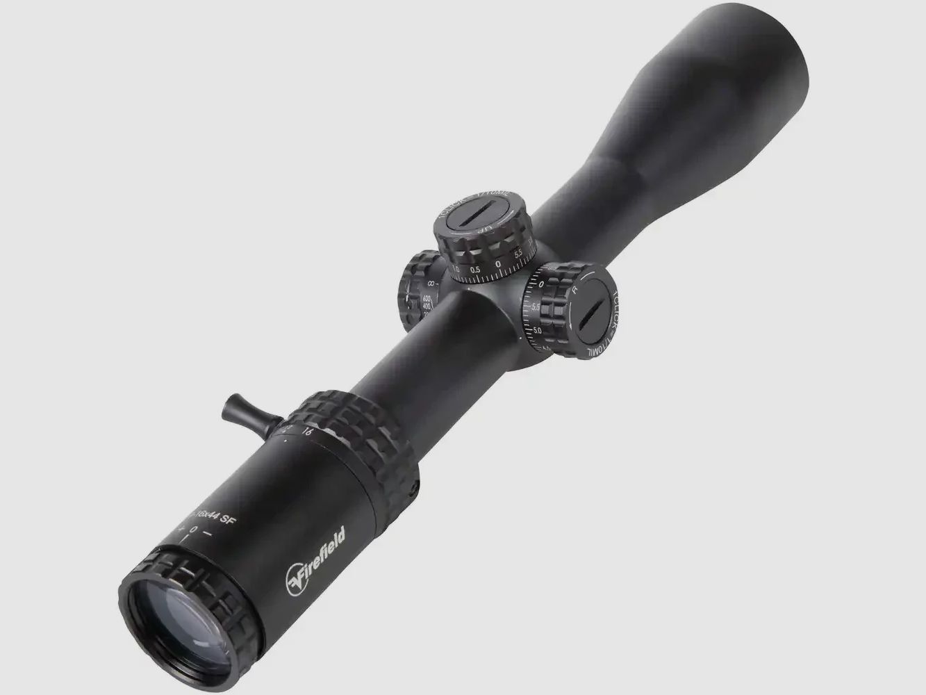 Zielfernrohr RapidStrike 4-16x44