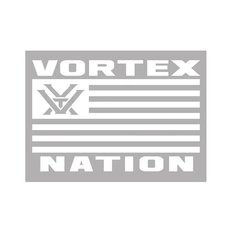 Vortex Kasket Flexfit Grøn S/M, billede 4 af 4
