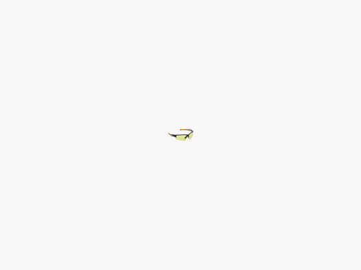 BROWNING ON-POINT SCHUTZBILDSCHIRM GELB