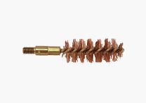 Spazzola per canna in bronzo .475/.480/.50/12,7mm Pistole