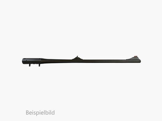 Blaser WL R 93 Semi Weight Attach .300 Win.Mag. Canne intercambiabili/Canne di ricambio