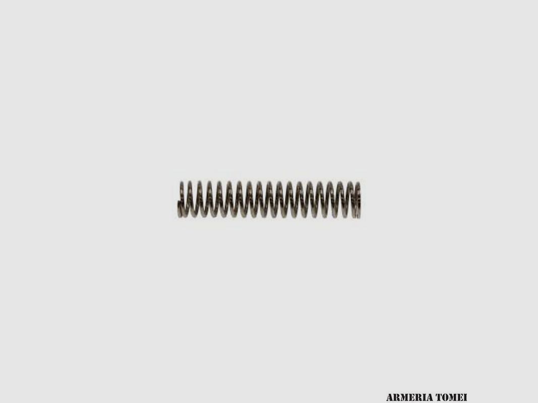 BENELLI – Resorte de percusión SL80/121/123