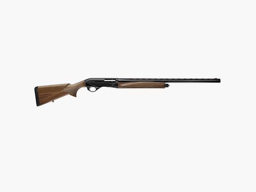 Benelli Montefeltro Holz