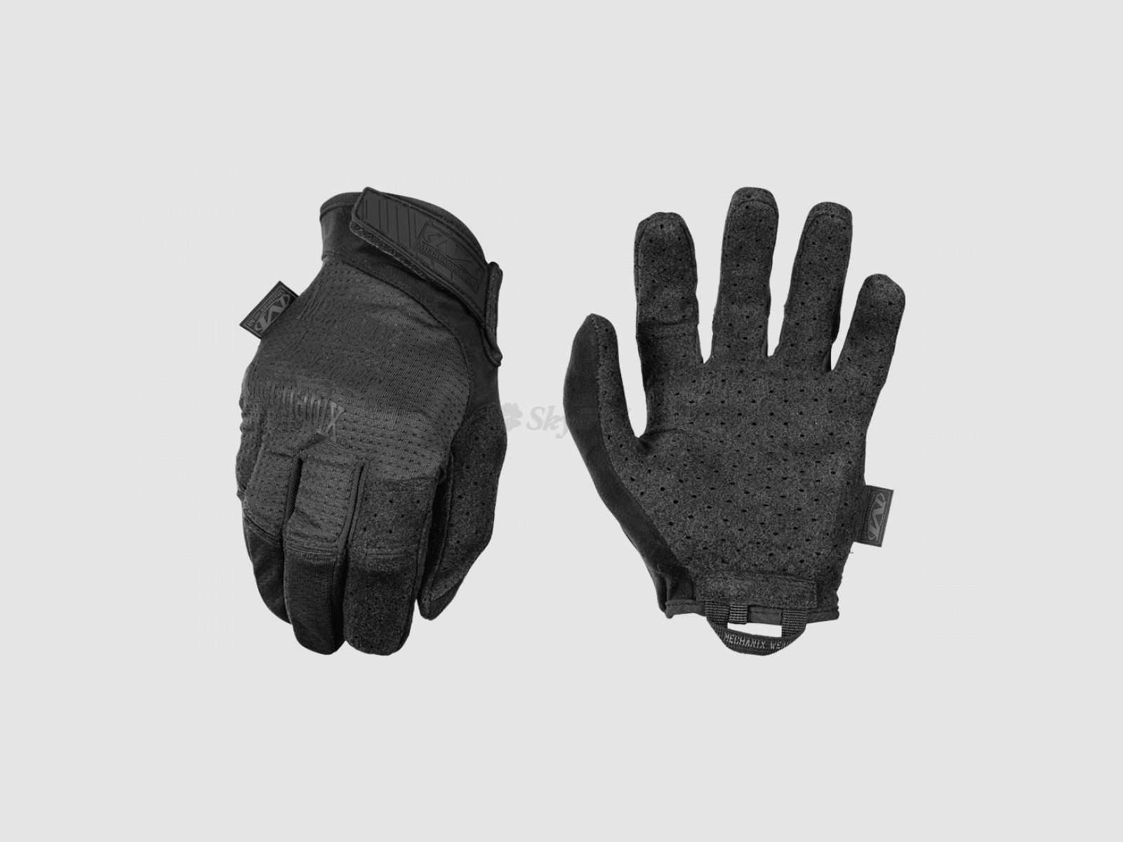 Skyway GUANTES MECHANIX SPECIALTY VENT TACTICAL COVERT – 2XL, imagen 1 de 7