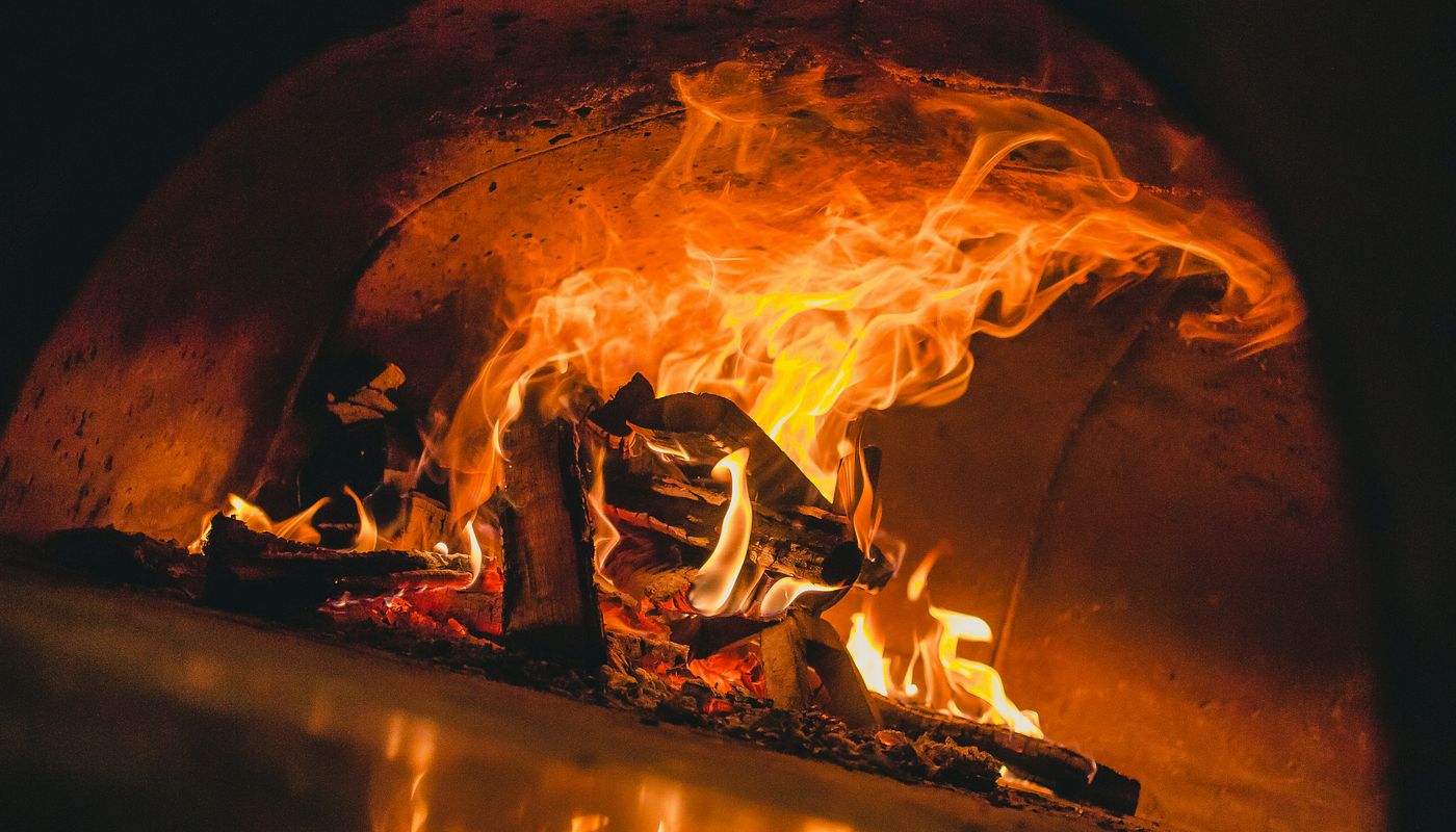 Il forno per affumicare: Artigianato tradizionale e piaceri moderni