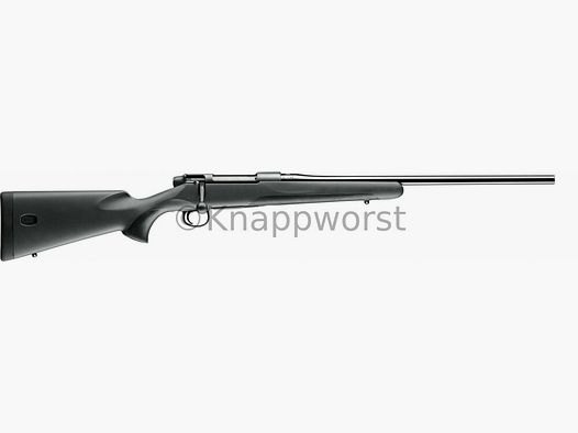 Mauser Mauser M18