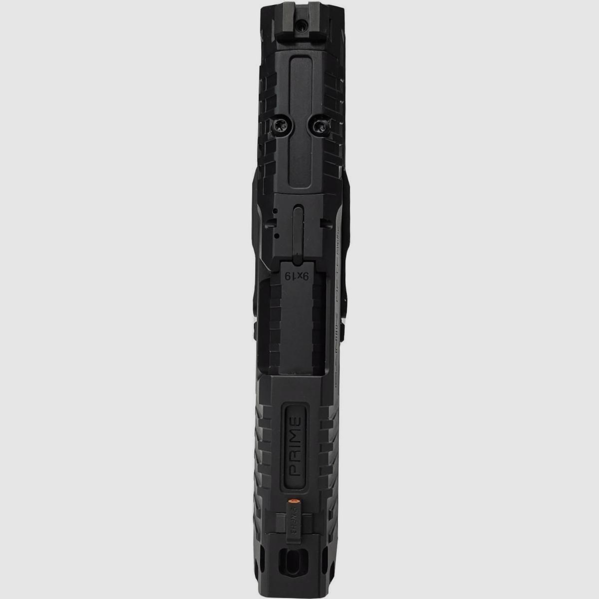 Canik Mete MC9 Prime - Black, zdjęcie 11 z 13