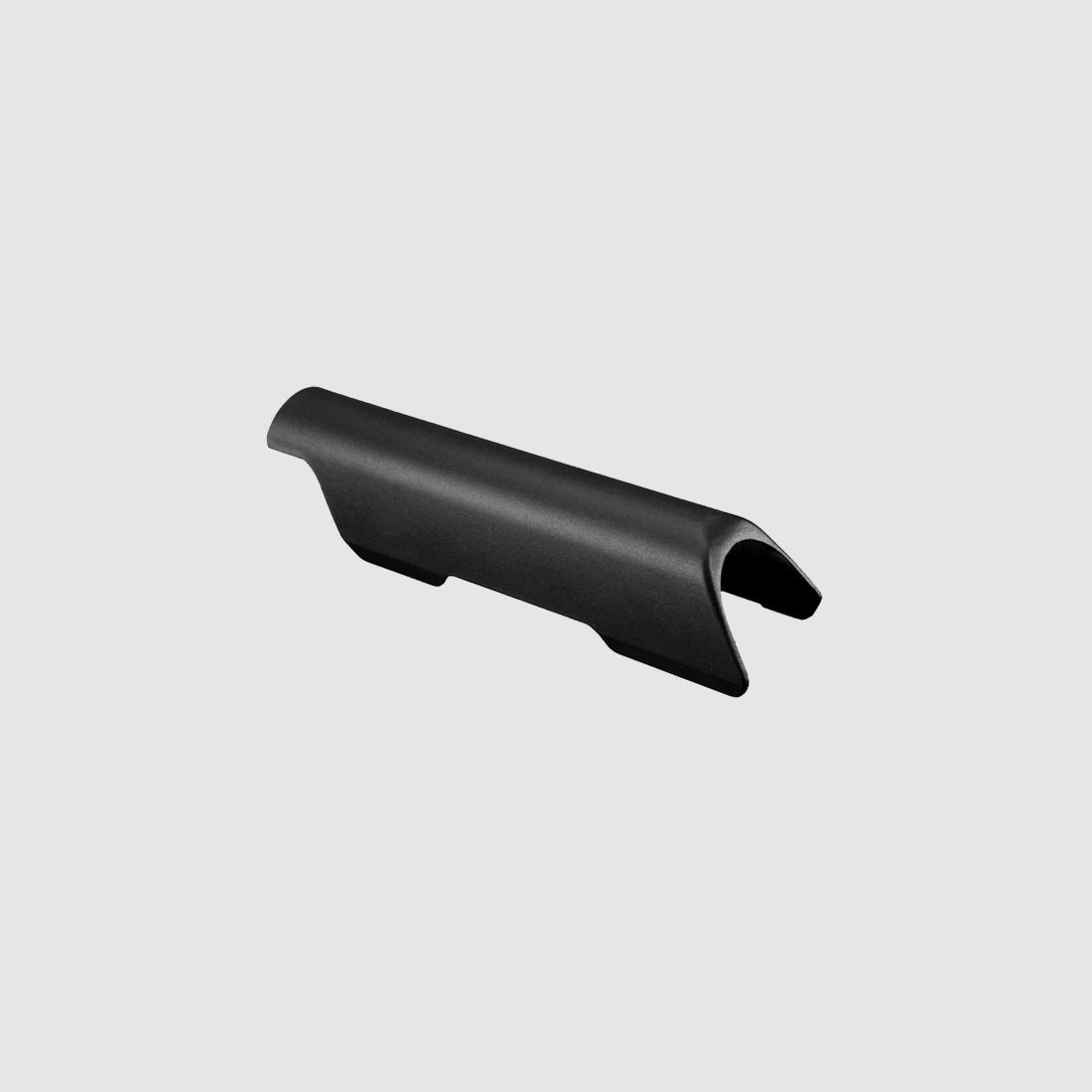 MAGPUL Cheek Riser 0.25" for CTR/MOE/DT/PR stocks BLK, image 1 of 5